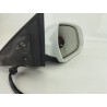 Recambio de retrovisor derecho para audi a5 (8t3) 3.0 tdi quattro referencia OEM IAM   