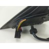Recambio de retrovisor derecho para audi a5 (8t3) 3.0 tdi quattro referencia OEM IAM   