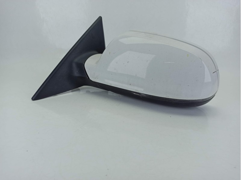 Recambio de retrovisor izquierdo para audi a5 (8t3) 3.0 tdi quattro referencia OEM IAM   