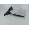 Recambio de retrovisor izquierdo para audi a5 (8t3) 3.0 tdi quattro referencia OEM IAM   