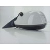 Recambio de retrovisor izquierdo para audi a5 (8t3) 3.0 tdi quattro referencia OEM IAM   