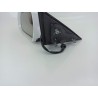 Recambio de retrovisor izquierdo para audi a5 (8t3) 3.0 tdi quattro referencia OEM IAM   