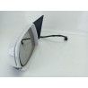 Recambio de retrovisor izquierdo para audi a5 (8t3) 3.0 tdi quattro referencia OEM IAM   