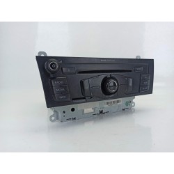 SISTEMA NAVEGACION GPS 8T1035186P 