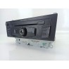 Recambio de sistema navegacion gps para audi a5 (8t3) 3.0 tdi quattro referencia OEM IAM 8T1035186P  