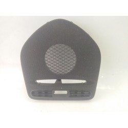 EMBELLECEDOR A1646801818 