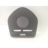 Recambio de embellecedor para mercedes-benz clase m (w164) ml 320 cdi 4-matic (164.122) referencia OEM IAM A1646801818  