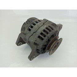 ALTERNADOR 231007F000 