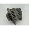 Recambio de alternador para ford maverick van 2.7 td referencia OEM IAM 231007F000  
