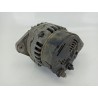Recambio de alternador para ford maverick van 2.7 td referencia OEM IAM 231007F000  