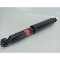 AMORTIGUADOR DELANTERO IZQUIERDO 344200 