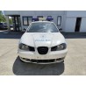 seat cordoba (6l2) del año 2003