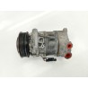 Recambio de compresor aire acondicionado para opel astra k sports tourer (b16) 1.6 cdti (35) referencia OEM IAM 39157291  