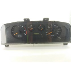 CUADRO INSTRUMENTOS 248107F017 