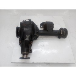 DIFERENCIAL DELANTERO 38511623007 