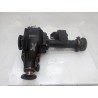 Recambio de diferencial delantero para ford maverick van 2.7 td referencia OEM IAM 38511623007  