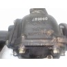 Recambio de diferencial delantero para ford maverick van 2.7 td referencia OEM IAM 38511623007  