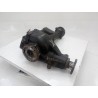 Recambio de diferencial delantero para ford maverick van 2.7 td referencia OEM IAM 38511623007  