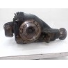 Recambio de diferencial delantero para ford maverick van 2.7 td referencia OEM IAM 38511623007  