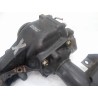 Recambio de diferencial delantero para ford maverick van 2.7 td referencia OEM IAM 38511623007  