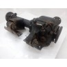 Recambio de diferencial delantero para ford maverick van 2.7 td referencia OEM IAM 38511623007  
