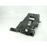 Recambio de soporte bateria para citroën jumpy iii furgoneta (v_) 2.0 bluehdi 120 referencia OEM IAM 981528858000  