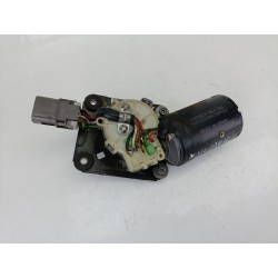MOTOR LIMPIA DELANTERO 288100F000 