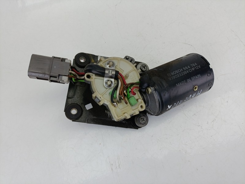 Recambio de motor limpia delantero para ford maverick van 2.7 td referencia OEM IAM 288100F000  