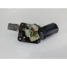 Recambio de motor limpia delantero para ford maverick van 2.7 td referencia OEM IAM 288100F000  