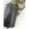 Recambio de motor limpia delantero para ford maverick van 2.7 td referencia OEM IAM 288100F000  