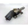 Recambio de motor limpia delantero para ford maverick van 2.7 td referencia OEM IAM 288100F000  