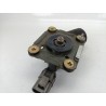 Recambio de motor limpia delantero para ford maverick van 2.7 td referencia OEM IAM 288100F000  