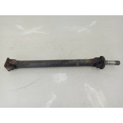 TRANSMISION CENTRAL 1962563 