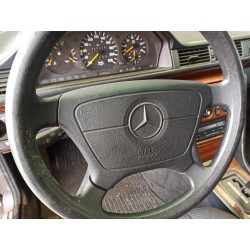 AIRBAG DELANTERO IZQUIERDO YER147D1845 