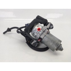 DEPRESOR FRENO / BOMBA VACIO 25954331 