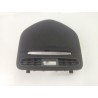 Recambio de embellecedor para mercedes-benz clase m (w164) ml 320 cdi 4-matic (164.122) referencia OEM IAM A1646801818  
