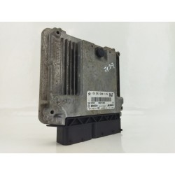 CENTRALITA MOTOR UCE 55590115 