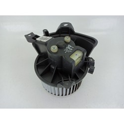 MOTOR CALEFACCION 13335075 