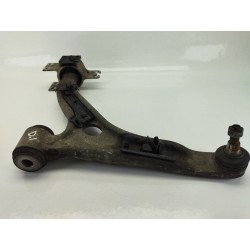 BRAZO SUSPENSION INFERIOR DELANTERO IZQUIERDO 
