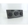 Recambio de mando calefaccion / aire acondicionado para opel astra h sedán (a04) 1.8 (l69) referencia OEM IAM 13247812  