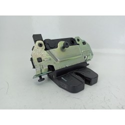 CERRADURA MALETERO / PORTON 495058724 