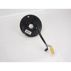 ANILLO AIRBAG A0004640318 