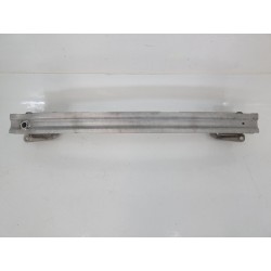 REFUERZO PARAGOLPES TRASERO 8W0807309B 