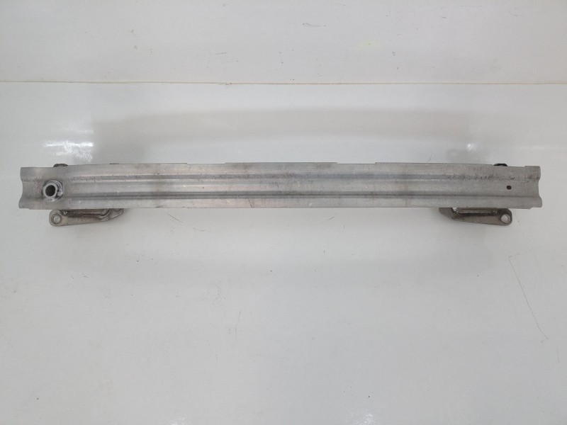 Recambio de refuerzo paragolpes trasero para audi a4 b9 avant (8w5, 8wd) 2.0 tdi referencia OEM IAM 8W0807309B  