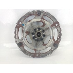 VOLANTE MOTOR 06H105323AD 