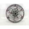 Recambio de volante motor para audi a4 b9 avant (8w5, 8wd) 2.0 tdi referencia OEM IAM 06H105323AD  
