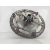 Recambio de volante motor para audi a4 b9 avant (8w5, 8wd) 2.0 tdi referencia OEM IAM 06H105323AD  