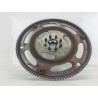 Recambio de volante motor para audi a4 b9 avant (8w5, 8wd) 2.0 tdi referencia OEM IAM 06H105323AD  