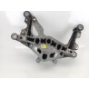 Recambio de soporte cambio para audi a4 b9 avant (8w5, 8wd) 2.0 tdi referencia OEM IAM 8W0399262AD  