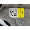 Recambio de soporte cambio para audi a4 b9 avant (8w5, 8wd) 2.0 tdi referencia OEM IAM 8W0399262AD  